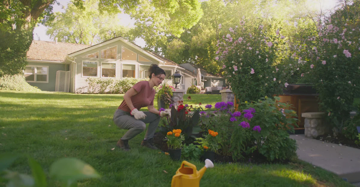 Move Better, Feel Better Faster